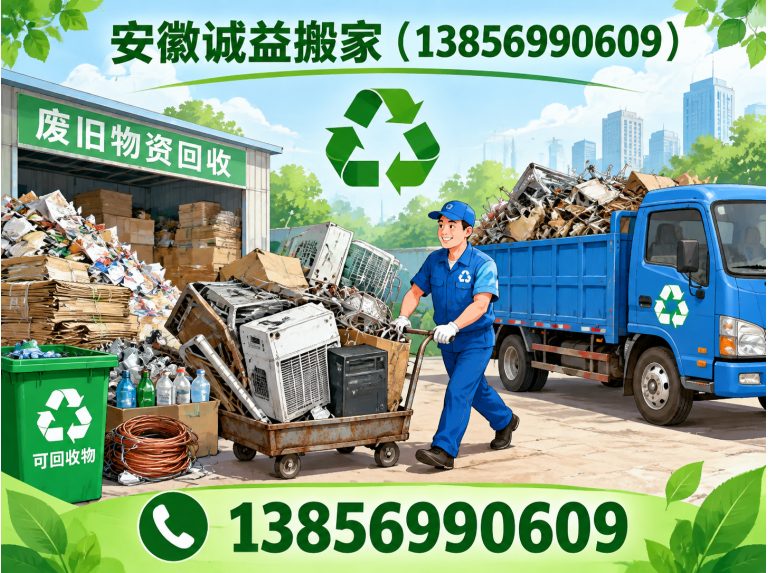 合肥工厂设备迁移展示图